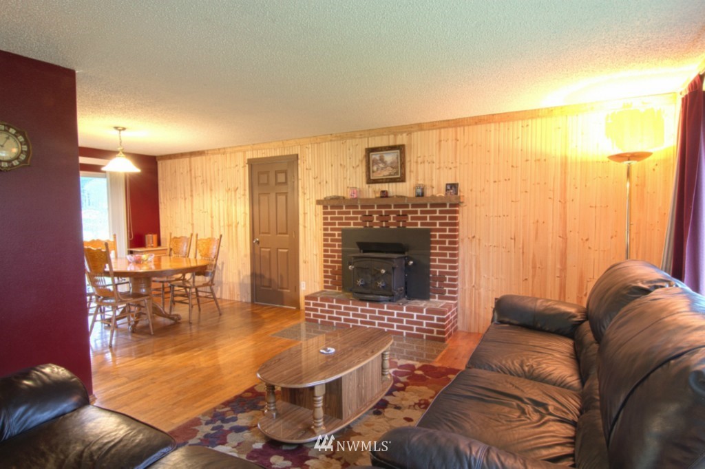 21001 Brown Road Monroe, WA 98272 - Photo 4 of 19