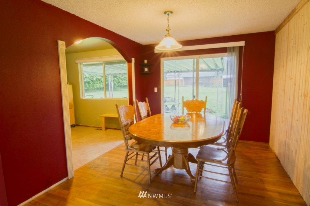 21001 Brown Road Monroe, WA 98272 - Photo 6 of 19