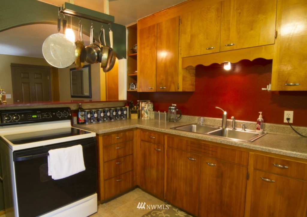 21001 Brown Road Monroe, WA 98272 - Photo 7 of 19