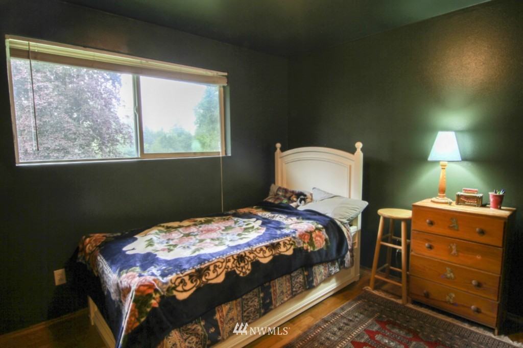 21001 Brown Road Monroe, WA 98272 - Photo 10 of 19