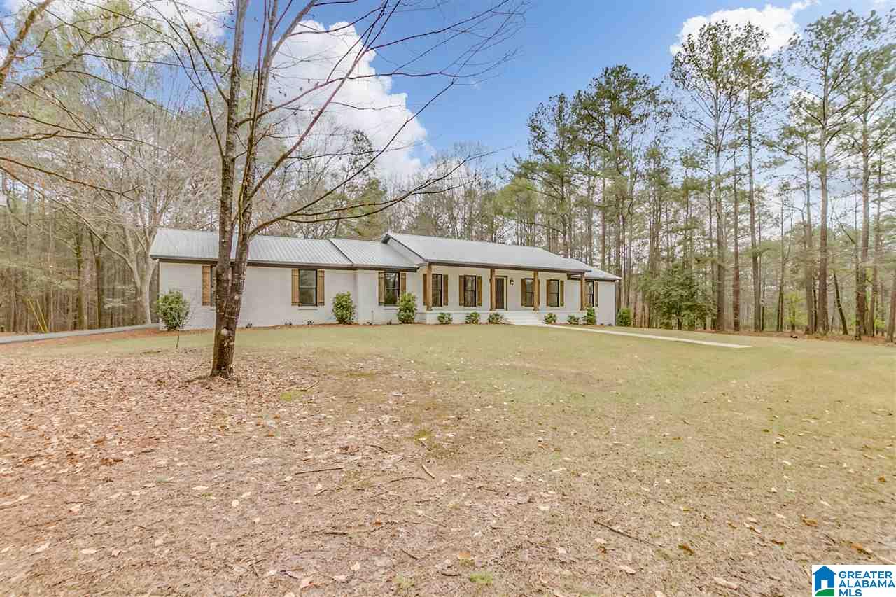 6150 Chelsea Road Columbiana, AL 35051 - Photo 37 of 50