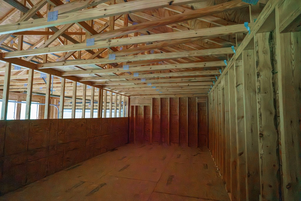 235 Rios Drive Bryson City, NC 28713 - Photo 11 of 29