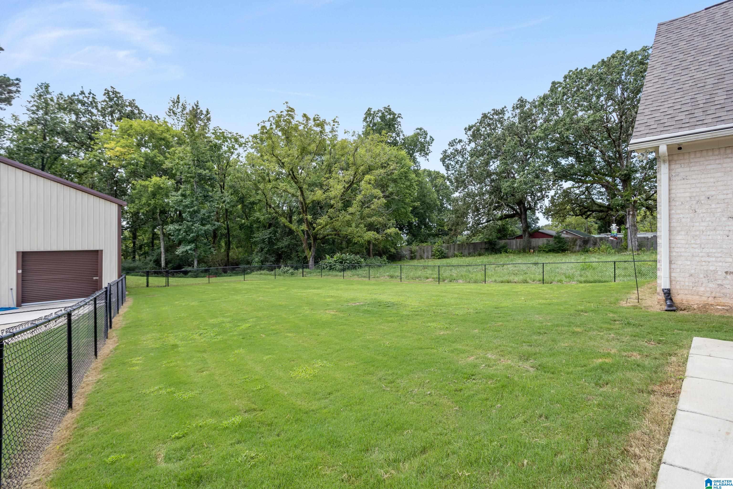 5361 South Shades Crest Road Helena, AL 35022 - Photo 44 of 65