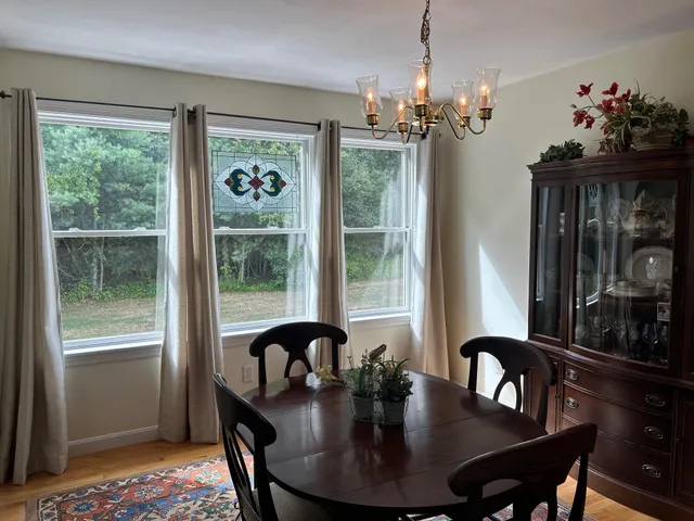 $430,000 | 21 Coles Way, Atkinson, NH 03811