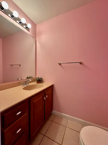 $430,000 | 21 Coles Way, Atkinson, NH 03811