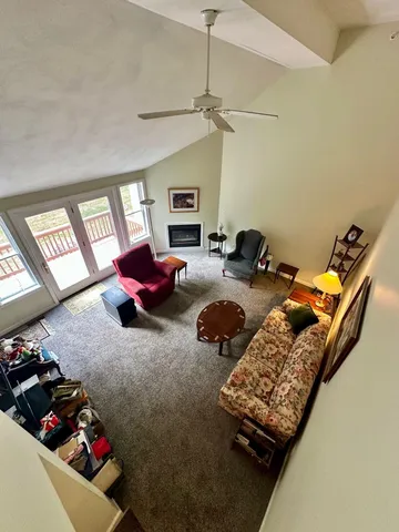 $430,000 | 21 Coles Way, Atkinson, NH 03811