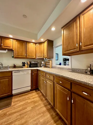 $430,000 | 21 Coles Way, Atkinson, NH 03811