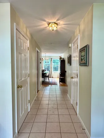 $430,000 | 21 Coles Way, Atkinson, NH 03811