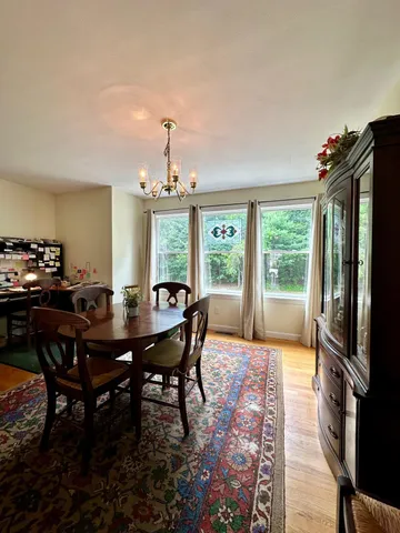 $430,000 | 21 Coles Way, Atkinson, NH 03811