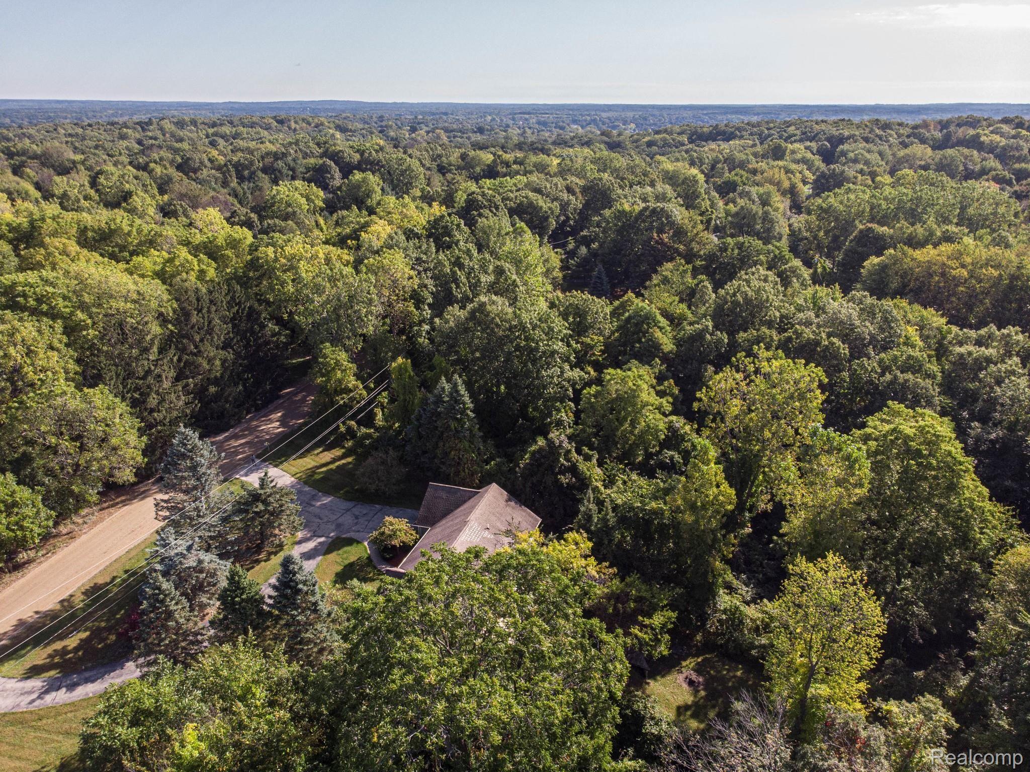 5255 Stickney Road Clarkston, MI 48348 - Photo 74 of 80 061_72.jpg