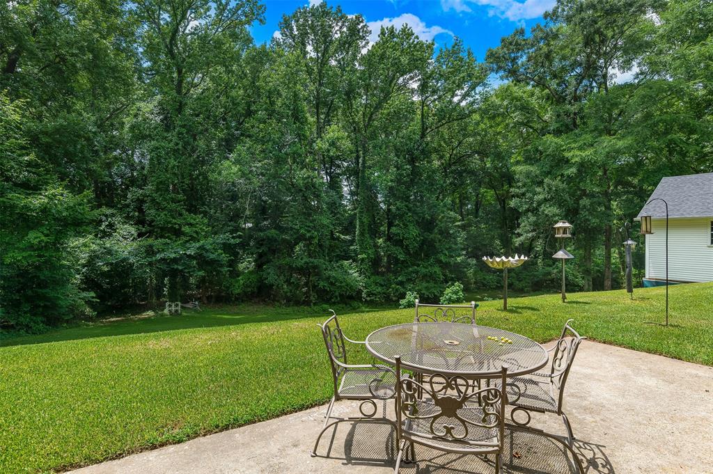 119 Holly Ridge Drive Haughton, LA 71037 - Photo 32 of 33