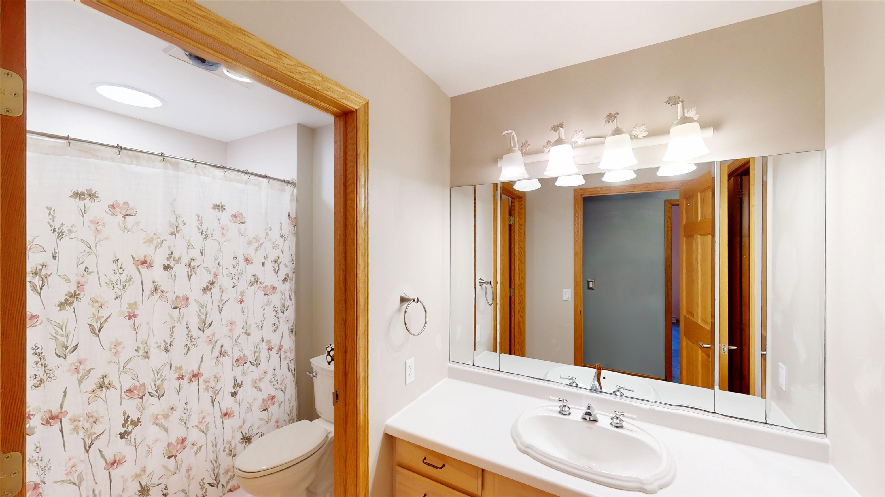 2112 West 3rd Street Marshfield, WI 54449 - Photo 41 of 60