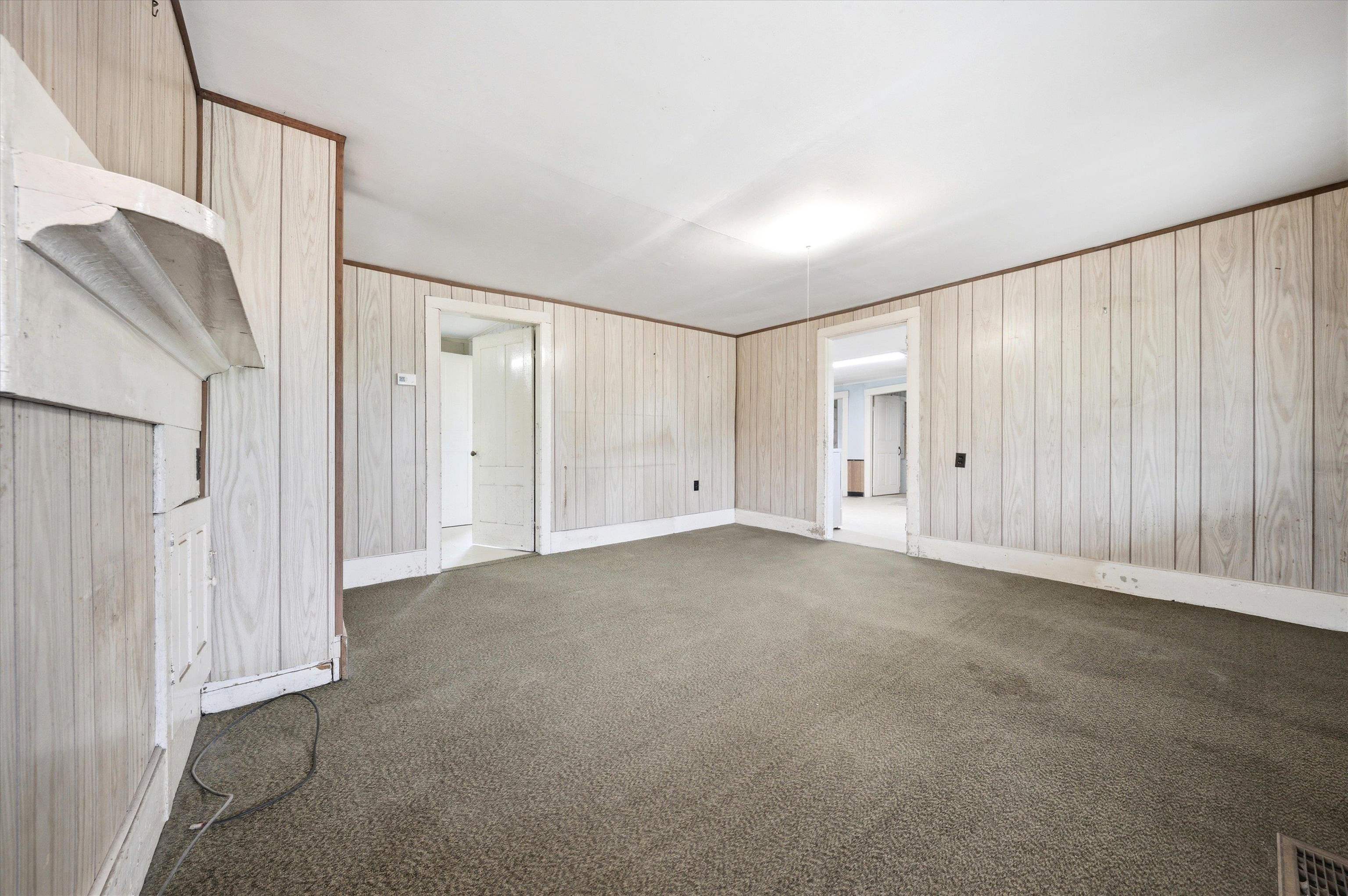 120 Monroe Road Bath, NH 03740 - Photo 29 of 60