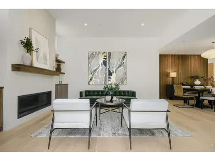 $3,925,000 | 1365 Georgetown Road, Boulder, CO 80305