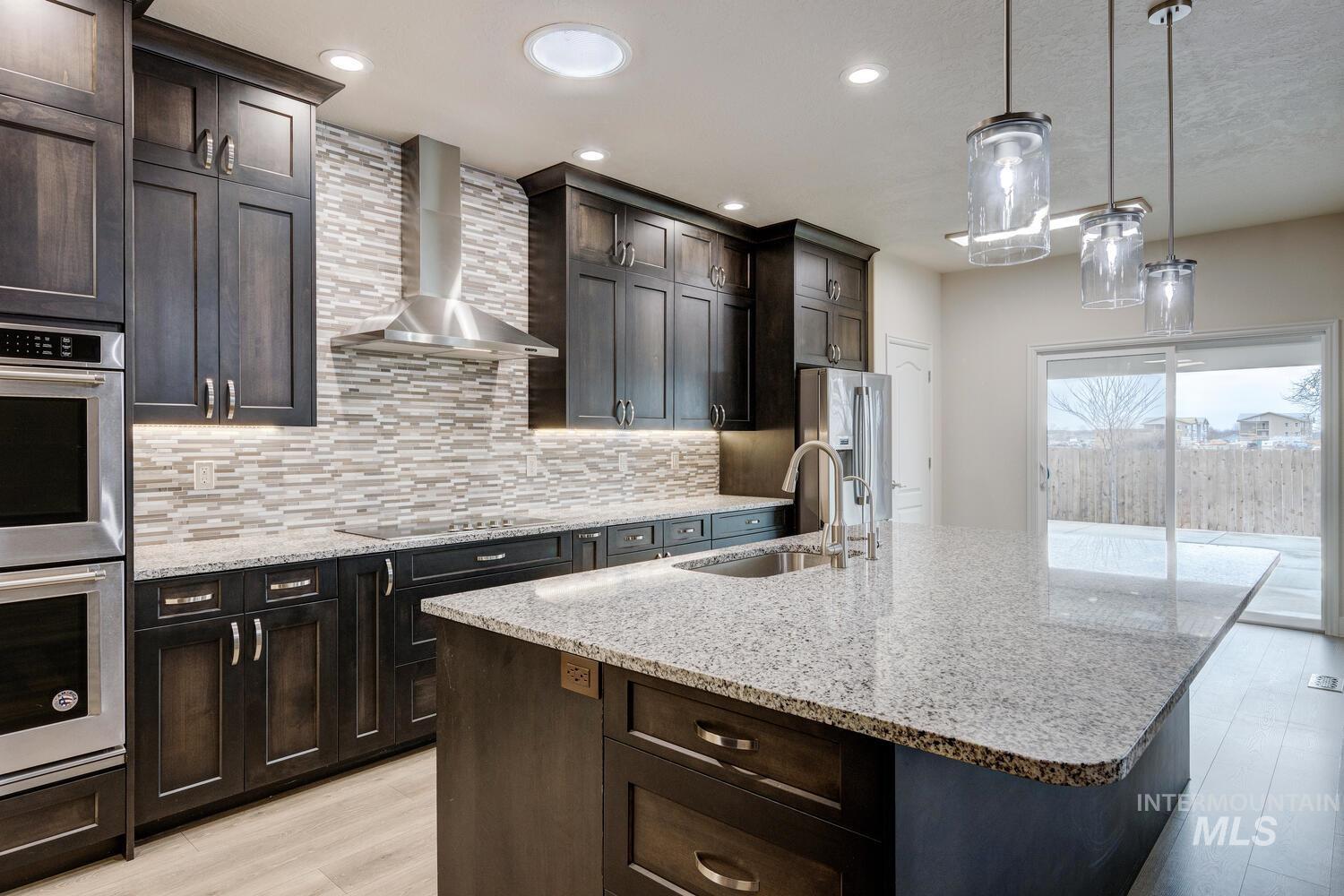 3029 Northwest 3rd Street Meridian, ID 83646 - Photo 11 of 49