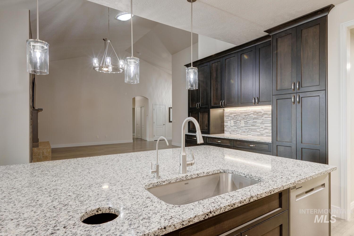 3029 Northwest 3rd Street Meridian, ID 83646 - Photo 12 of 49