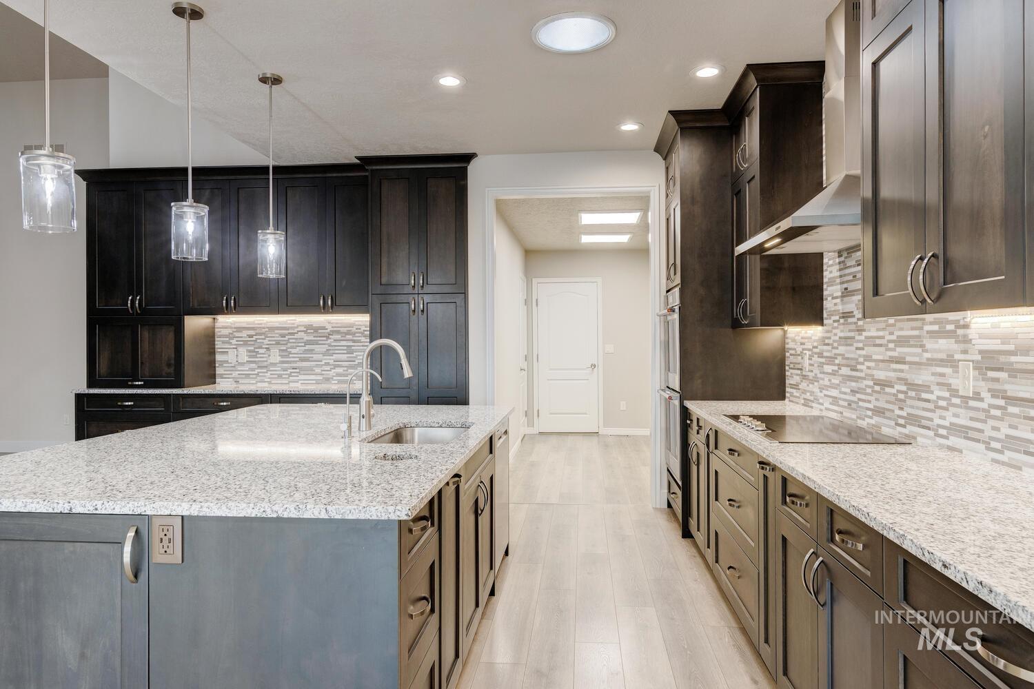 3029 Northwest 3rd Street Meridian, ID 83646 - Photo 13 of 49