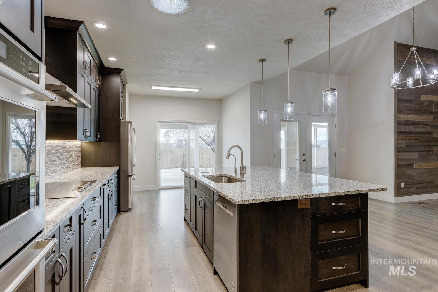 3029 Northwest 3rd Street Meridian, ID 83646 - Photo 14 of 49