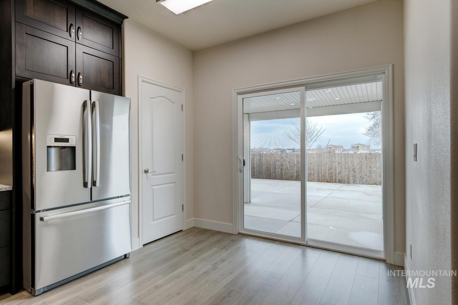 3029 Northwest 3rd Street Meridian, ID 83646 - Photo 15 of 49