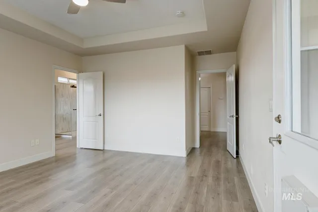 $819,000 | 3029 Northwest 3rd Street, Meridian, ID 83646