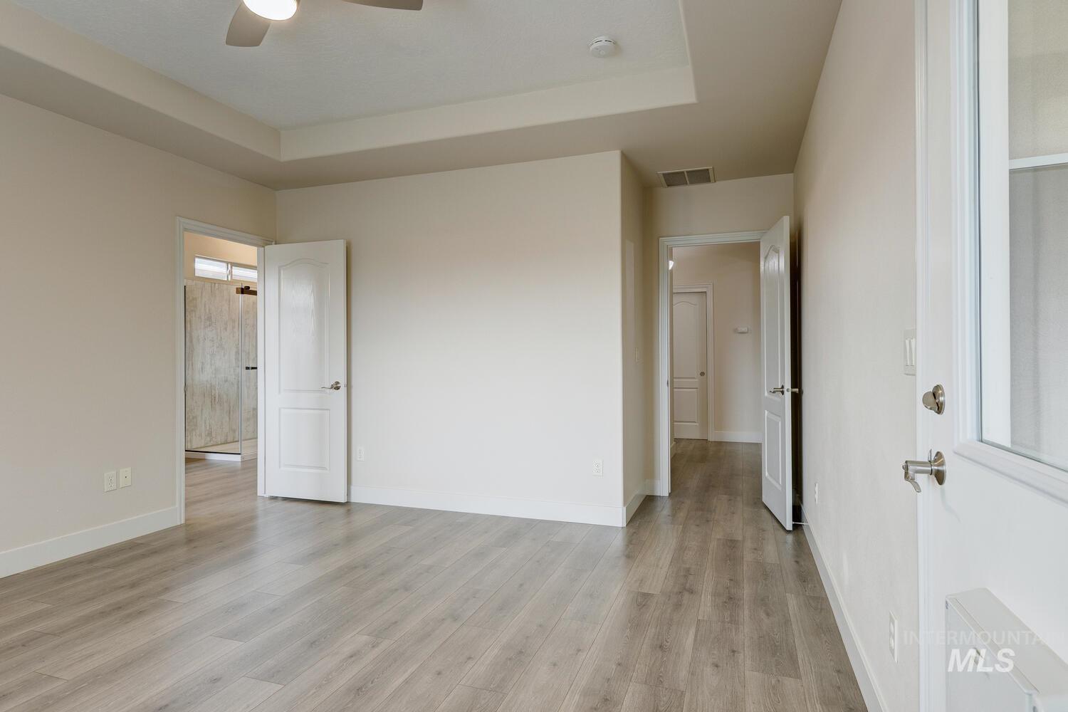 3029 Northwest 3rd Street Meridian, ID 83646 - Photo 16 of 49