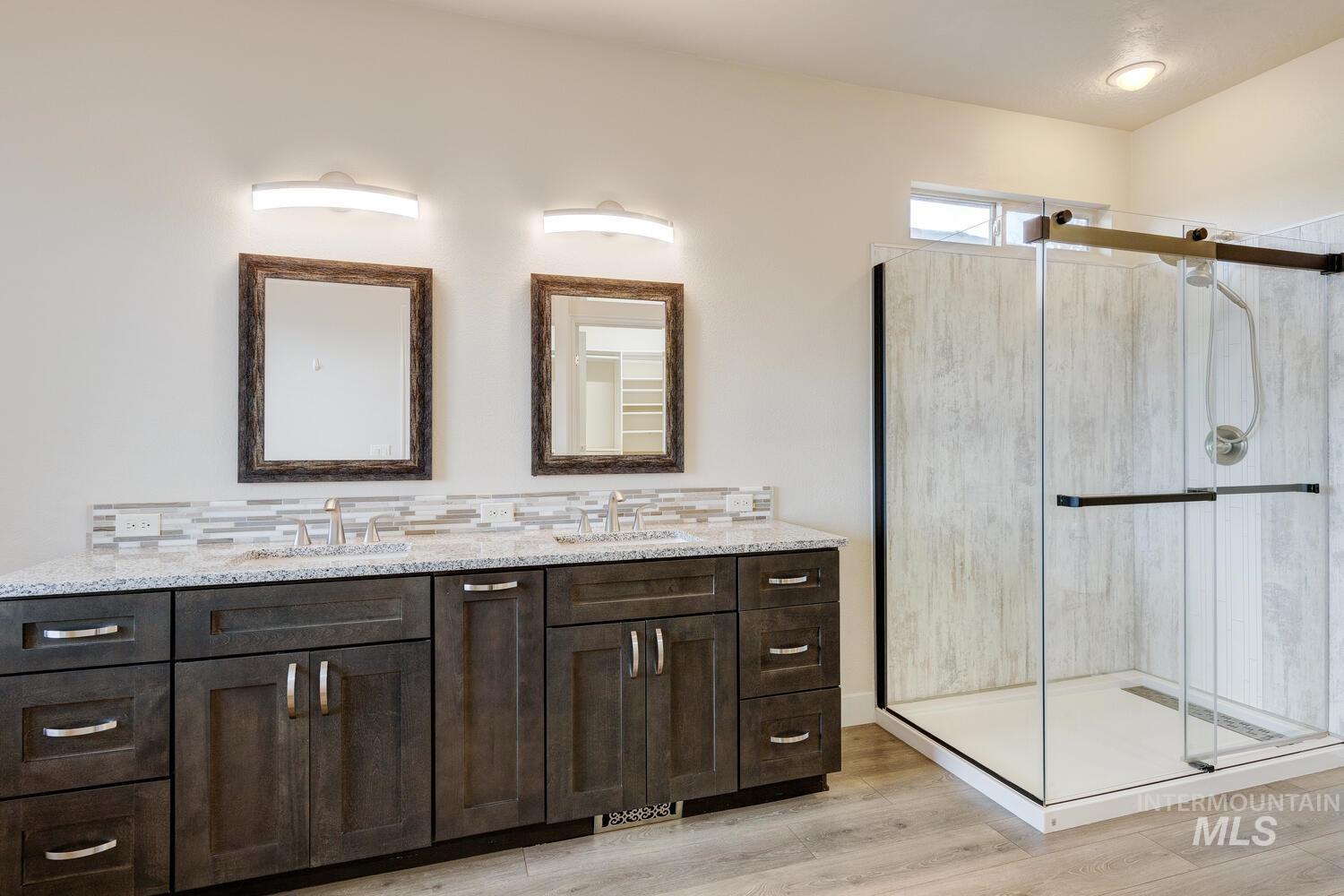 3029 Northwest 3rd Street Meridian, ID 83646 - Photo 17 of 49