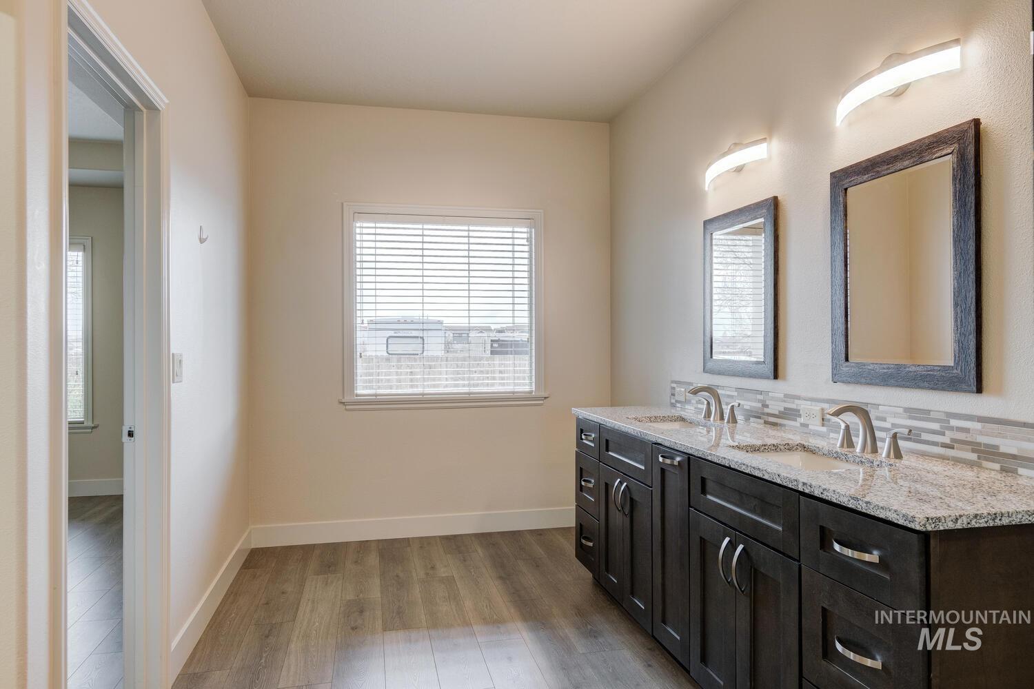 3029 Northwest 3rd Street Meridian, ID 83646 - Photo 19 of 49