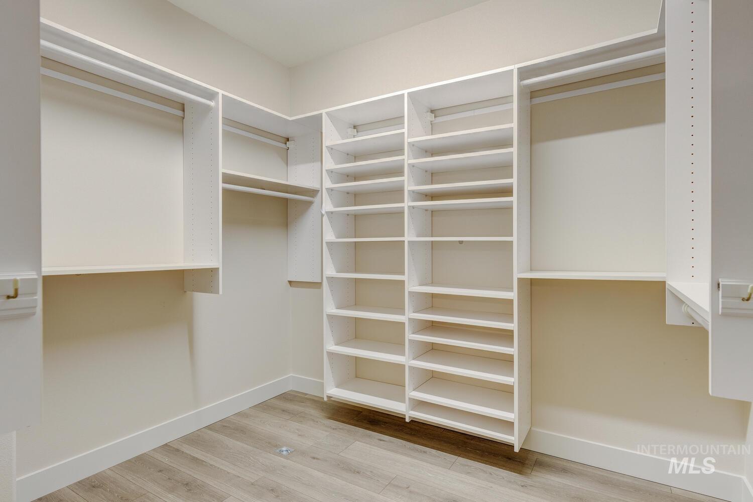 3029 Northwest 3rd Street Meridian, ID 83646 - Photo 20 of 49