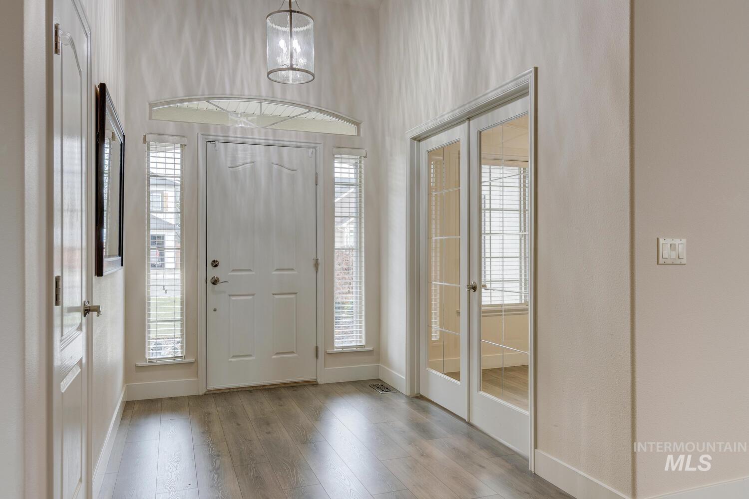 3029 Northwest 3rd Street Meridian, ID 83646 - Photo 2 of 49