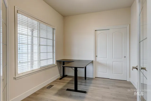 $819,000 | 3029 Northwest 3rd Street, Meridian, ID 83646