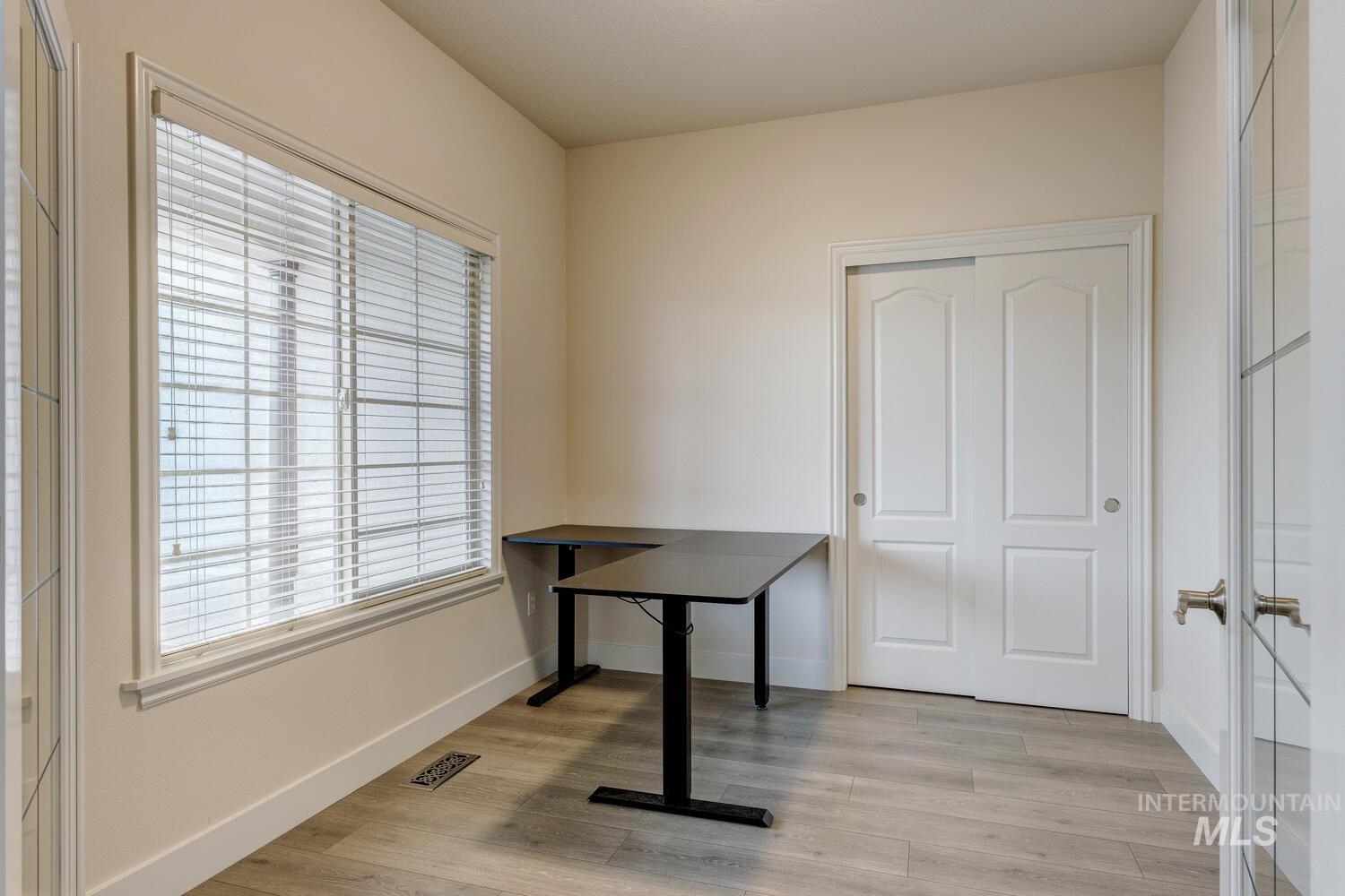 3029 Northwest 3rd Street Meridian, ID 83646 - Photo 21 of 49