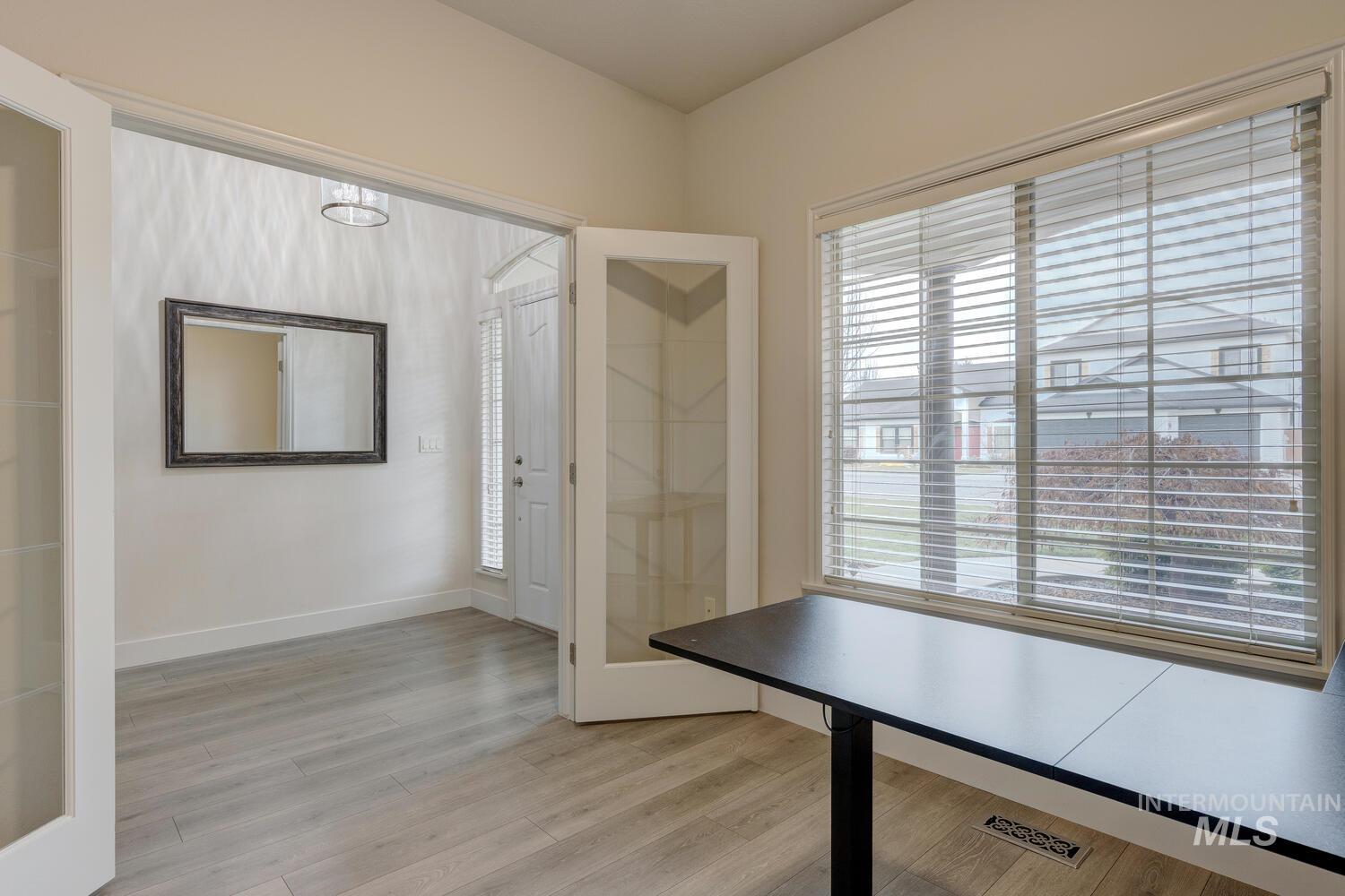 3029 Northwest 3rd Street Meridian, ID 83646 - Photo 22 of 49