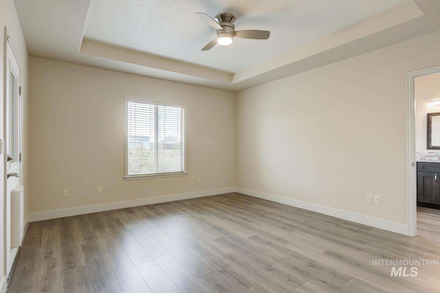 3029 Northwest 3rd Street Meridian, ID 83646 - Photo 23 of 49