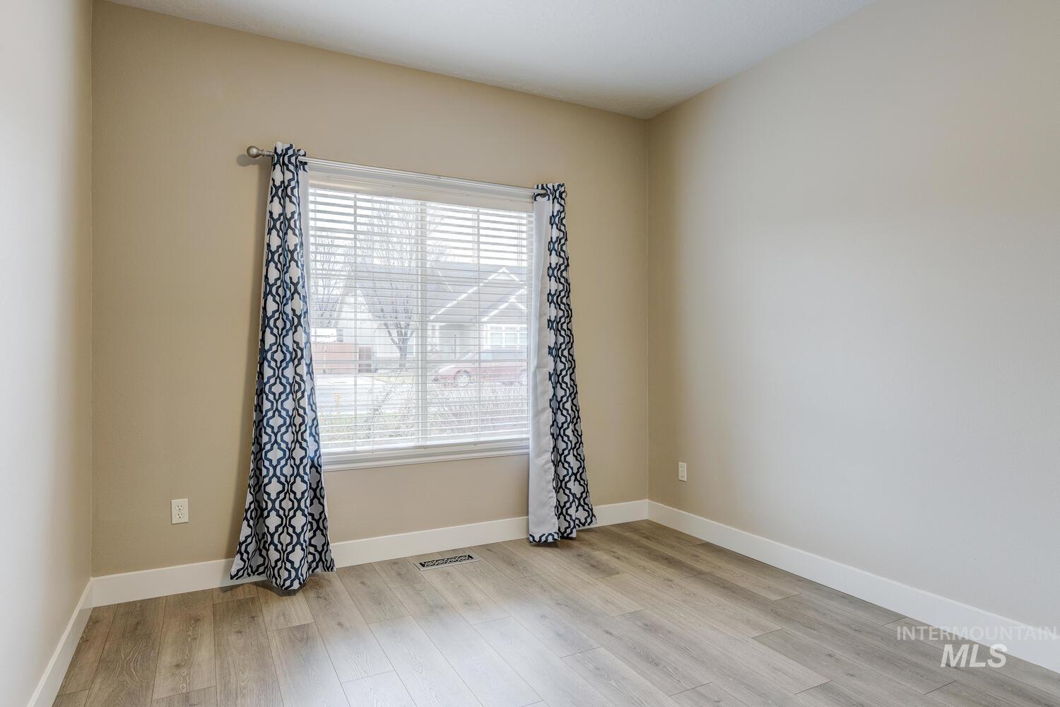 3029 Northwest 3rd Street Meridian, ID 83646 - Photo 24 of 49