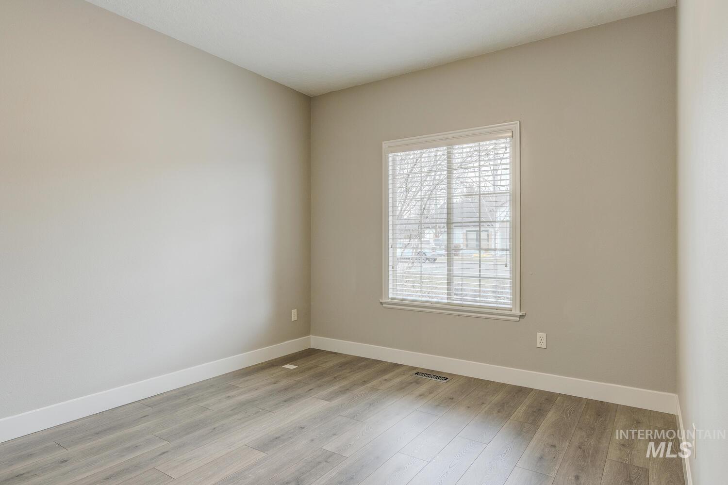 3029 Northwest 3rd Street Meridian, ID 83646 - Photo 25 of 49