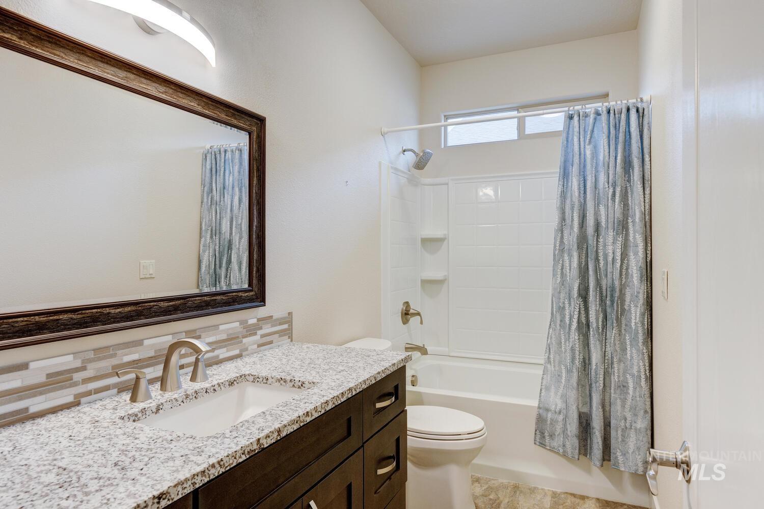 3029 Northwest 3rd Street Meridian, ID 83646 - Photo 26 of 49