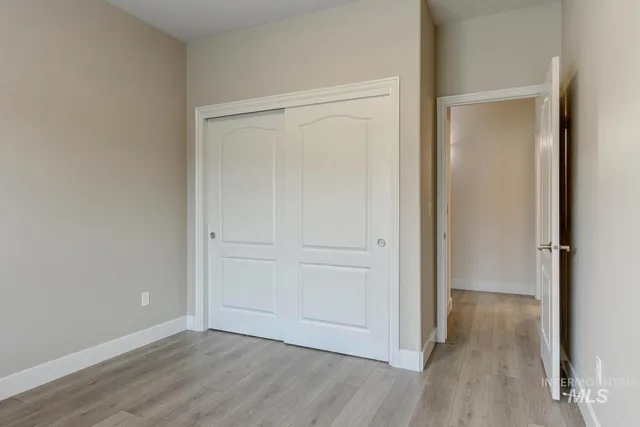 $819,000 | 3029 Northwest 3rd Street, Meridian, ID 83646