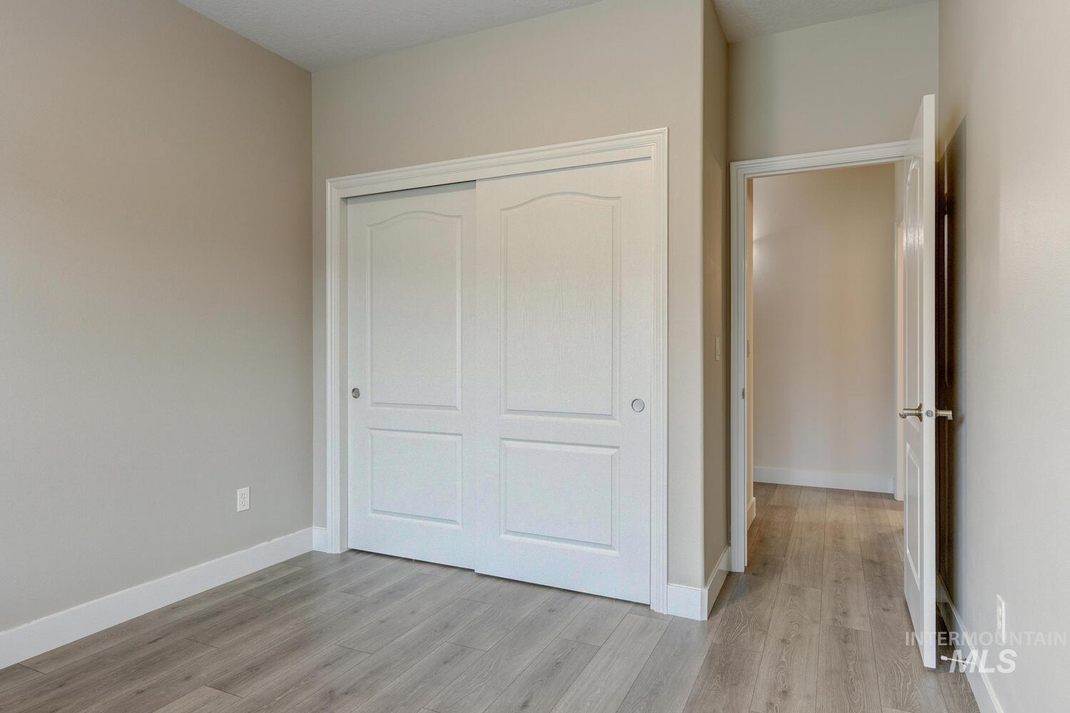 3029 Northwest 3rd Street Meridian, ID 83646 - Photo 27 of 49