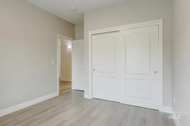 $819,000 | 3029 Northwest 3rd Street, Meridian, ID 83646