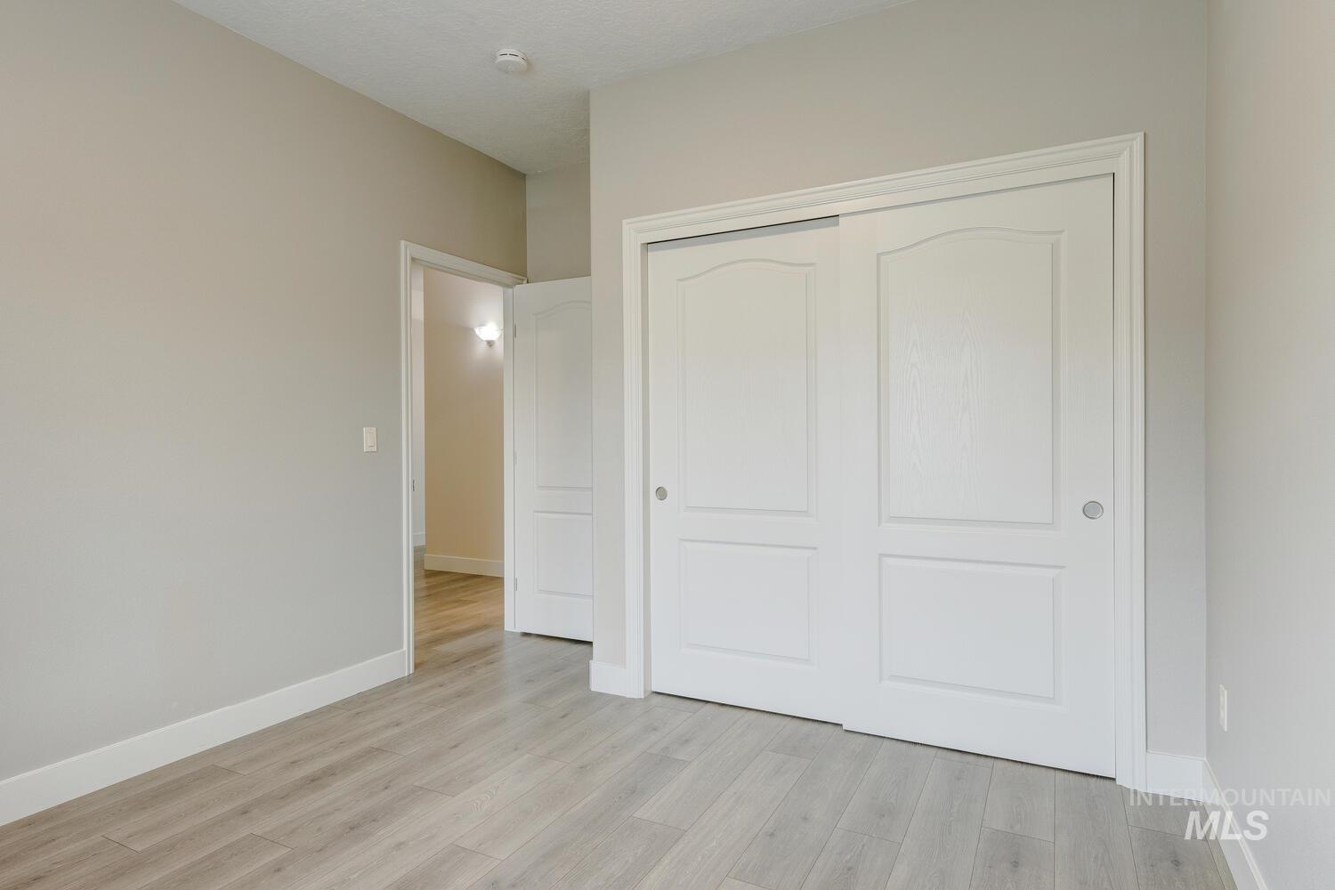 3029 Northwest 3rd Street Meridian, ID 83646 - Photo 28 of 49