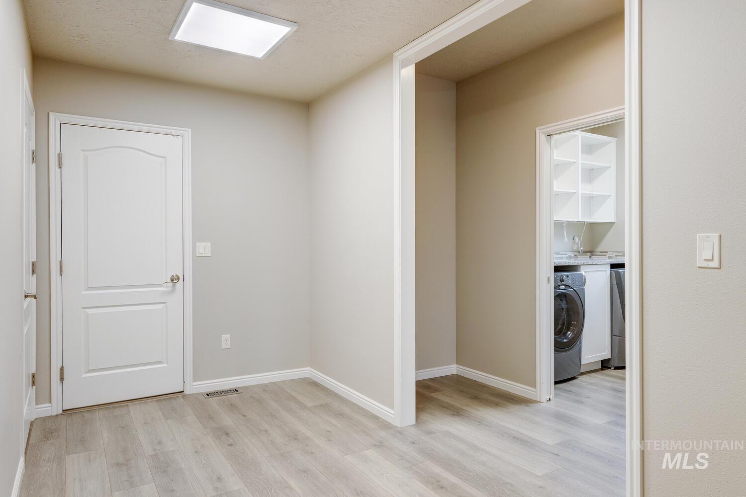 3029 Northwest 3rd Street Meridian, ID 83646 - Photo 29 of 49