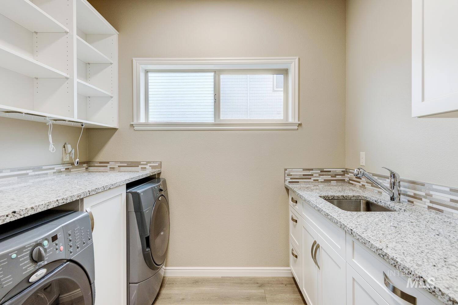 3029 Northwest 3rd Street Meridian, ID 83646 - Photo 30 of 49