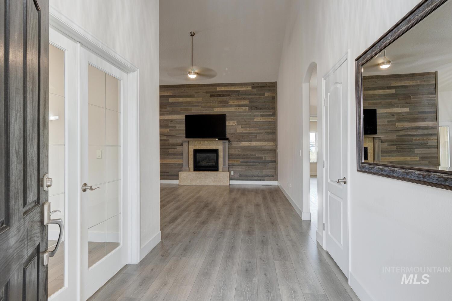 3029 Northwest 3rd Street Meridian, ID 83646 - Photo 3 of 49