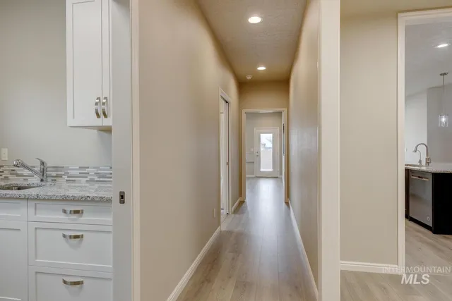 $819,000 | 3029 Northwest 3rd Street, Meridian, ID 83646