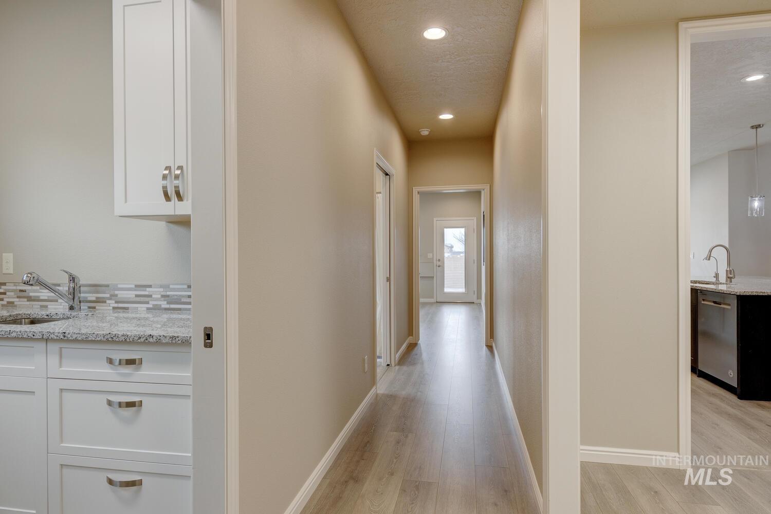 3029 Northwest 3rd Street Meridian, ID 83646 - Photo 31 of 49