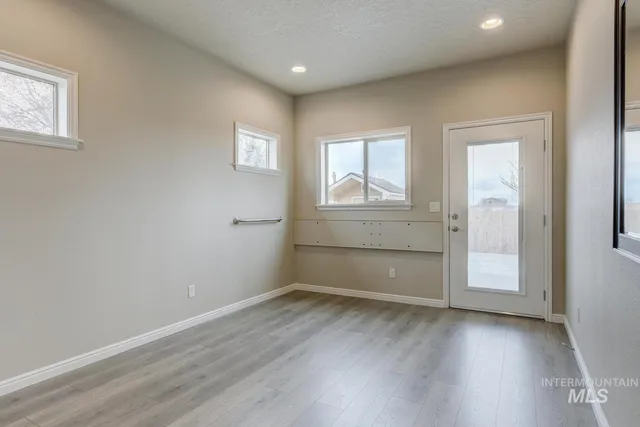 $819,000 | 3029 Northwest 3rd Street, Meridian, ID 83646