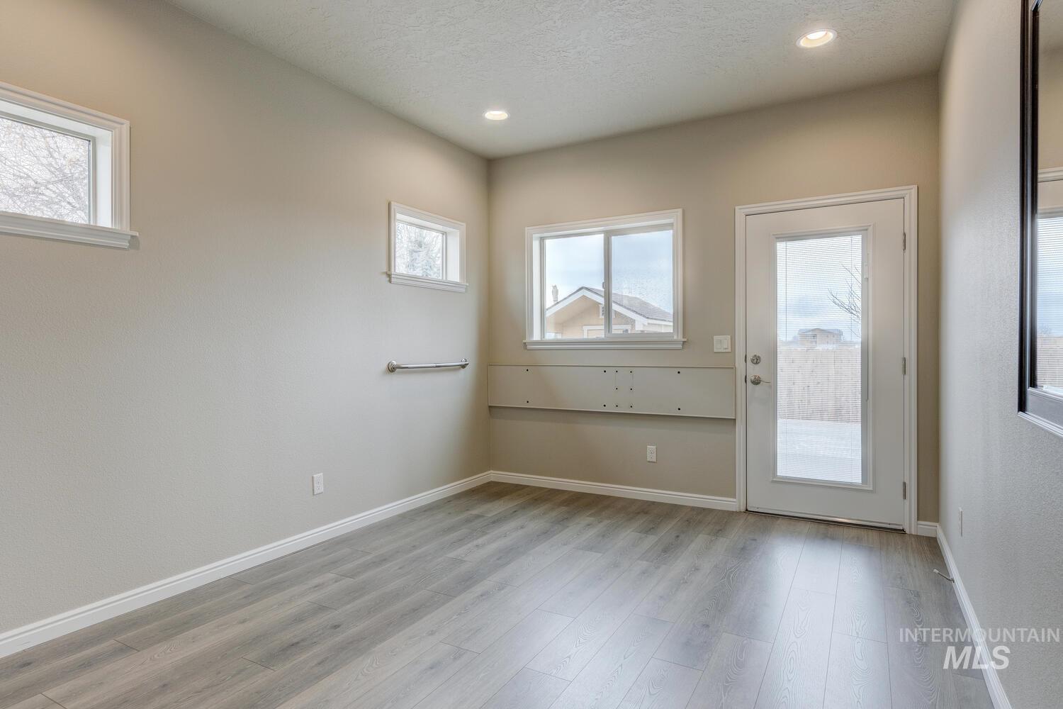 3029 Northwest 3rd Street Meridian, ID 83646 - Photo 32 of 49