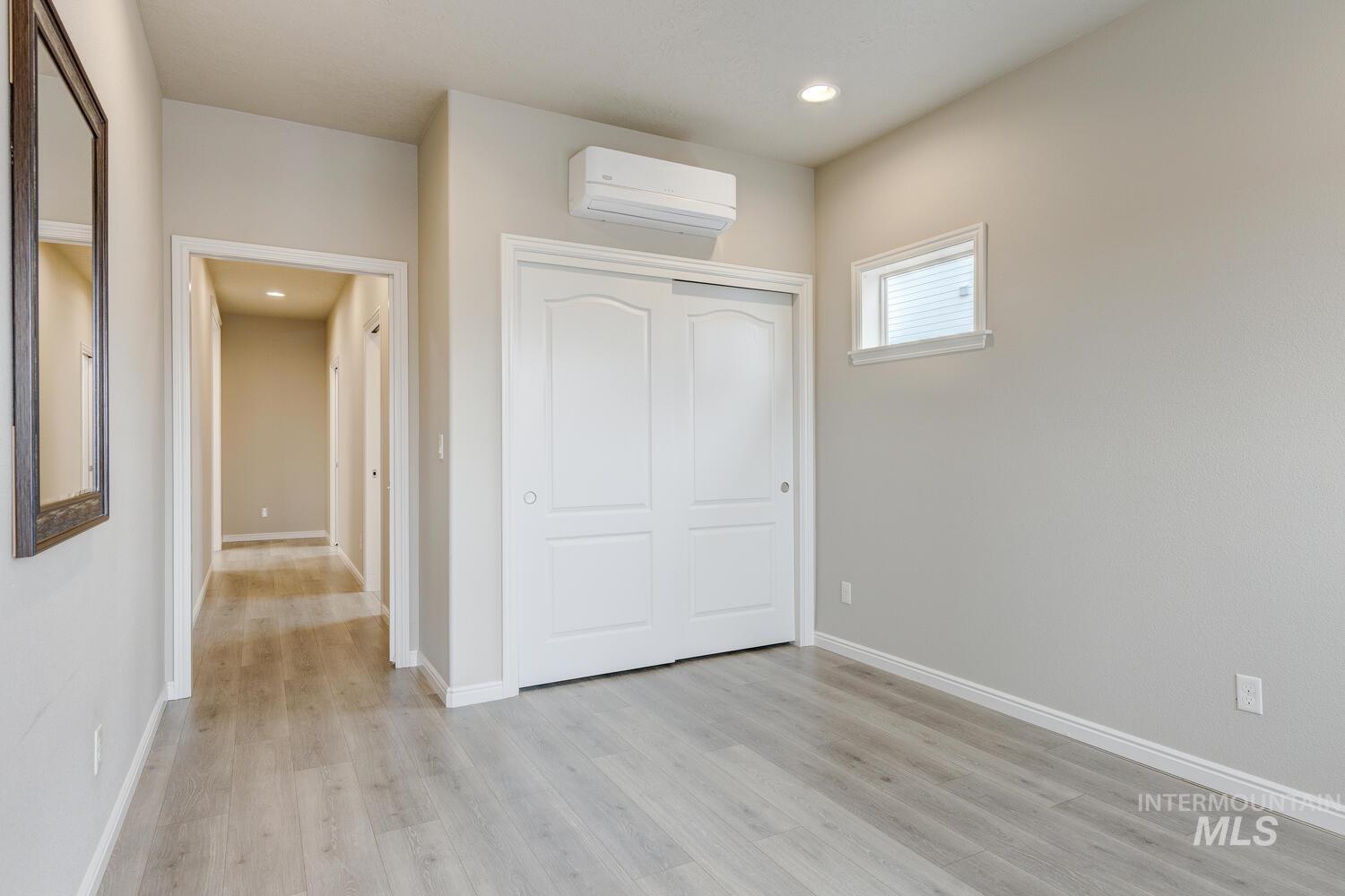 3029 Northwest 3rd Street Meridian, ID 83646 - Photo 33 of 49