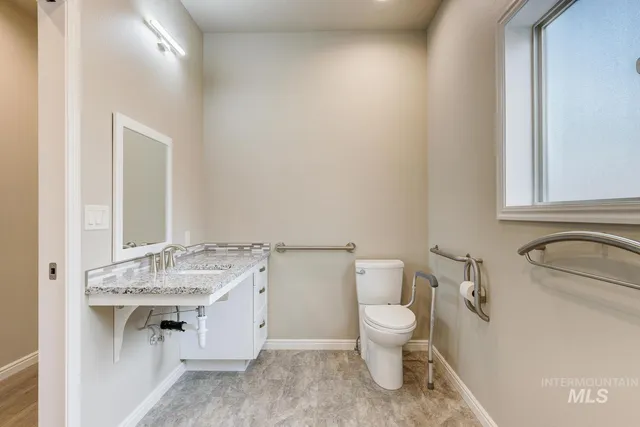 $819,000 | 3029 Northwest 3rd Street, Meridian, ID 83646