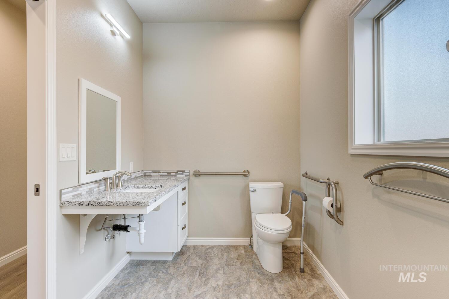 3029 Northwest 3rd Street Meridian, ID 83646 - Photo 34 of 49